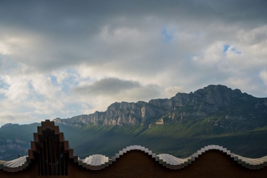 From San Sebastian: Rioja Uncorked - Private Wineries Trip - FAQs