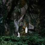 From San Sebastian: Sanctuary of Lourdes - Discovering Lourdes from San Sebastian: A Deep Dive