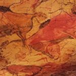 From Santander: Santillana del Mar & Altamira Museum Tour - Authentic Experiences and Practical Tips