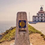 From Santiago: Finisterre, Muxia & Costa da Morte Excursion - The Itinerary in Detail
