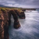 From Santiago: Lugo Ribadeo & Cathedral Beach Full-Day Tour - Frequently Asked Questions