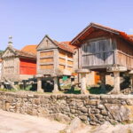 From Santiago: Rías Baixas Tour with boat trip and winery - The Experience: Pros and Cons
