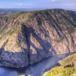 From Santiago: Ribeira Sacra History & Art Trip with Cruise - Why This Tour Offers Great Value
