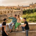 From Sevilla 3 Cities One Day:Córdoba, White Village & Ronda - A Deep Dive into the Experience