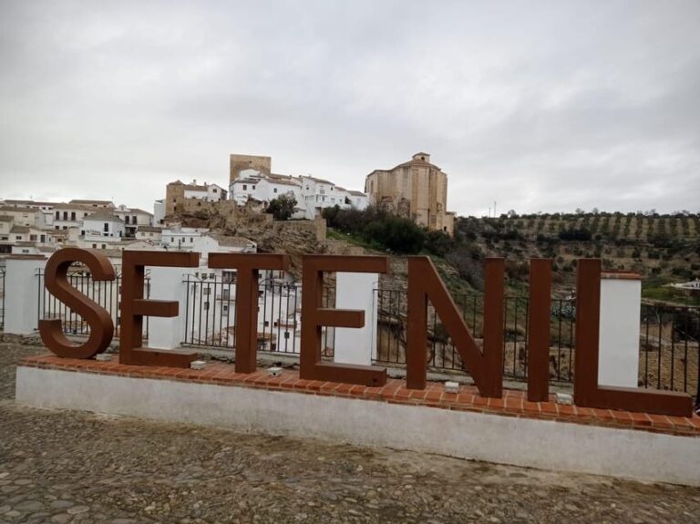 From Sevilla: Private tour Ronda and Setenil with bullring - Who Will Love This Tour?