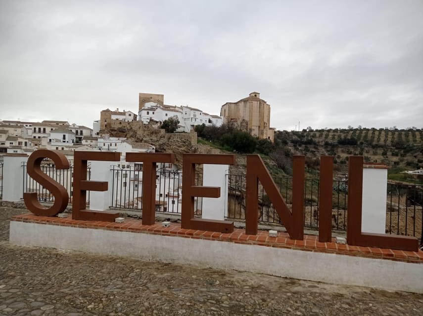 From Sevilla: Private tour Ronda and Setenil with bullring - Who Will Love This Tour?