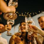 From Seville: Cadiz & Jerez Sherry Tasting Day Trip - Is It Worth the Price?
