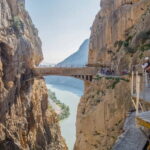 From Seville: Caminito del Rey Hike Day Trip - Why This Tour Offers Great Value