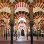 From Seville: Córdoba and Mosque Cathedral Full-Day Tour - A Detailed Look at the Tour Experience