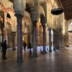 From Seville: Cordoba Full-Day Private Tour - Who Would Love This Tour?