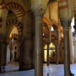 From Seville: Córdoba Private day Trip - Who Should Consider This Tour?
