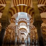 From Seville: Cordoba Private Day Trip - Why This Tour Offers Real Value