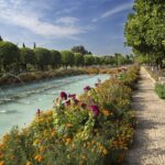 From Seville: Cordoba, the Mosque and Carmona Day Trip - Why This Tour Works for Travelers