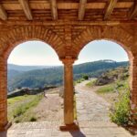 From Seville: Full-Day Aracena & Rio Tinto Mines Tour - Why This Tour Works for Travelers