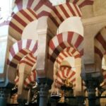 From Seville: Full-Day Essential Córdoba Tour - Authentic Experiences and Practical Details