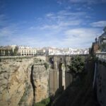 From Seville: Full-Day Private Tour to Ronda - A Detailed Look at the Ronda Private Tour from Seville