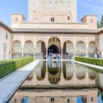 From Seville: Granada Day Trip Alhambra and Albaycin - A Deep Dive into the Experience