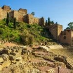 From Seville: Malaga Private Day Trip with Guide - What to Expect: A Detailed Breakdown of the Day
