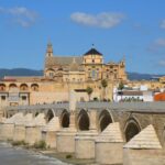 From Seville: Private Day Trip to Ronda and Córdoba - An In-Depth Look at the Journey