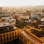 From Seville: Private excursion to Malaga with entrance fees to monuments - In-Depth Review of the Malaga Day Trip from Seville