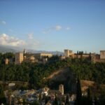 From Seville: Private Granada Day-Trip with Alhambra Visit - An In-Depth Look at the Experience
