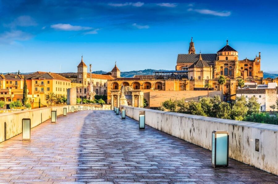 From Seville: Private or Group Full-Day Cordoba Tour - Final Thoughts
