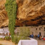 From Seville: Ronda, Setenil white town and Zahara Viewpoint - Who Should Consider This Tour?