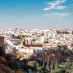 From Seville: White Villages and Ronda private day trip - What’s Included and What to Consider