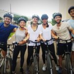 From Sitges: Cycling Tour with Winery visit and Tasting - What Makes This Tour Stand Out?