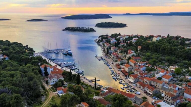 From Split: Blue Lagoon and 3 Island Boat Tour - Final Thoughts — Is It Worth It?