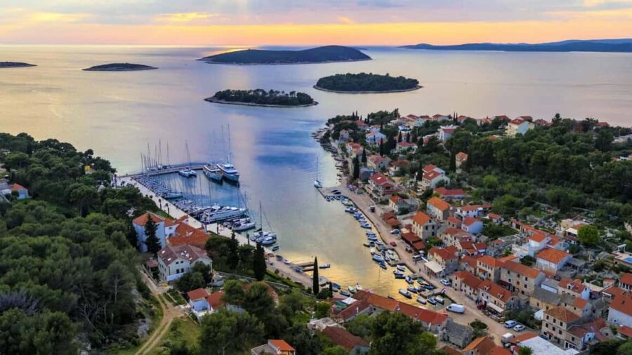 From Split: Blue Lagoon and 3 Island Boat Tour - Final Thoughts — Is It Worth It?