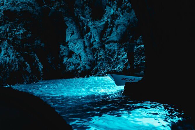 From Split: Discover Plitvice Lakes~Guided Group Adventure Awaits - Who Is This Tour Best For?