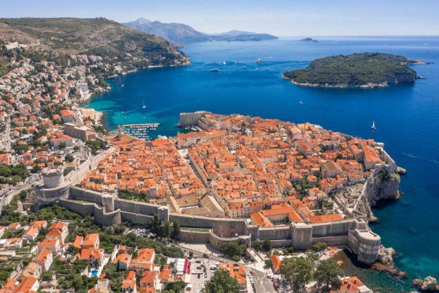 From Split: Dubrovnik Guided Day Trip - Final Thoughts: Is It Worth It?