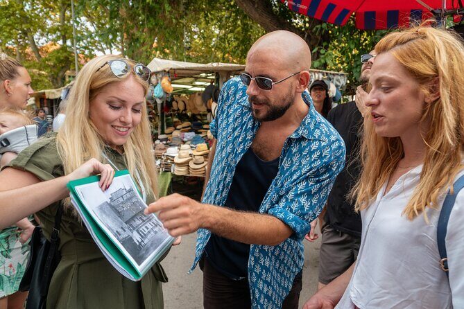 From Split: Dubrovnik Private Tour - Local Food with Wine Tasting - Who Will Love This Tour?