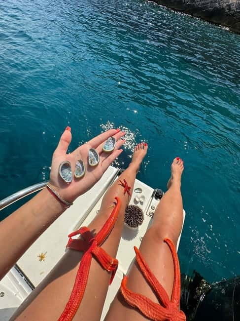 From Split: One-Day Boat Charter Adventure for Small Groups - Final Thoughts