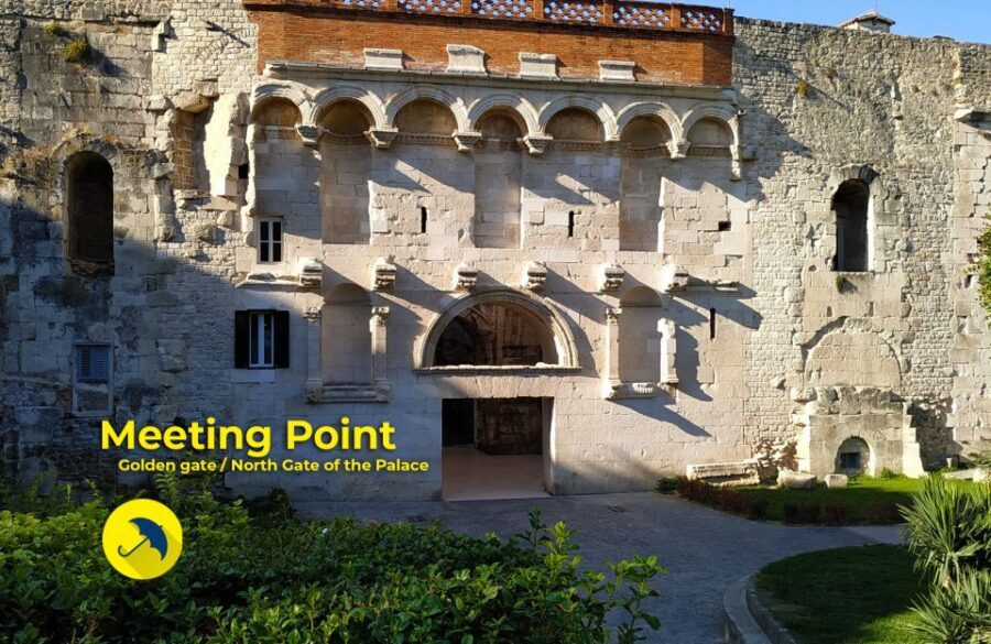 From Split: Private Guided Day Trip to Dubrovnik & Sr Hill - Why This Tour Might Be Perfect for You