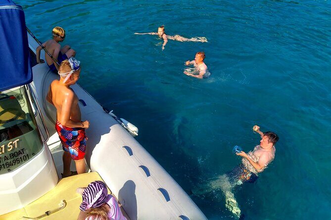 From Split to Zagreb with Plitvice Lakes private one way transfer - Authentic Experiences Based on Reviews