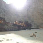 From St.Nikolaos: Boat Cruise to Navagio Beach & Blue Caves - Who Will Enjoy This Tour?
