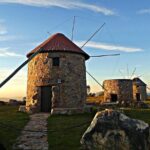 From the Schist Villages of Lousã to the Mills of Penacova - Final Thoughts