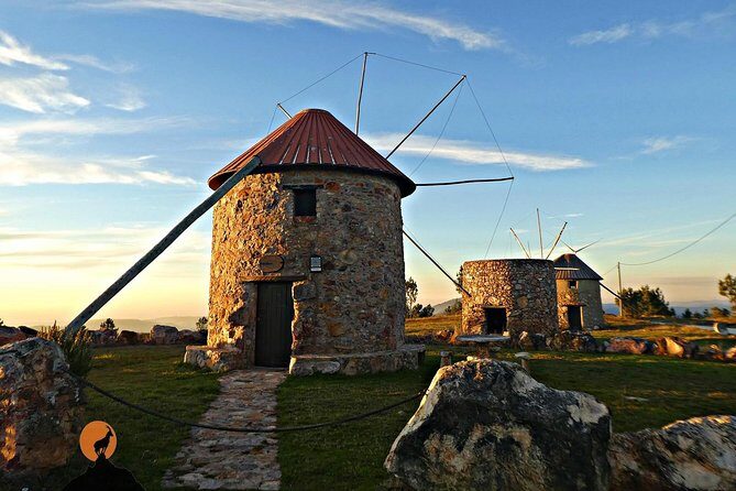 From the Schist Villages of Lousã to the Mills of Penacova - Final Thoughts