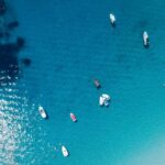 From Thessaloniki: Blue Lagoon & Ammoulliani Cruise - An In-Depth Look at the Tour Experience