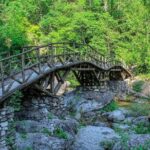From Thessaloniki: Dion, Litochoro & Mount Olympus Tour - Budget & Value