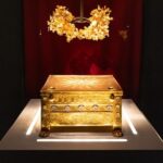 From Thessaloniki: "Macedonian Treasures" Veria-Vergina - A Detailed Breakdown of the Itinerary