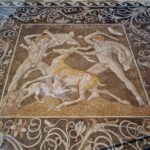 From Thessaloniki: Pella and Vergina Day Trip - What the Tour Includes and What It Doesn’t