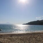 From Thessaloniki to Sithonia Beaches and Scenic Villages Tour - Final Thoughts