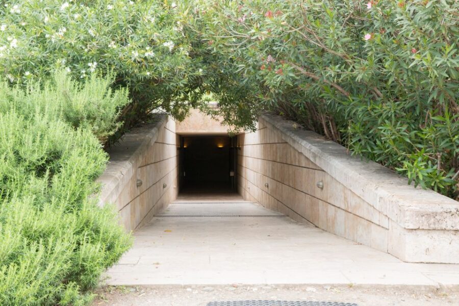 From Thessaloniki: Vergina & Veria Half-Day Tour - Who should consider this tour?