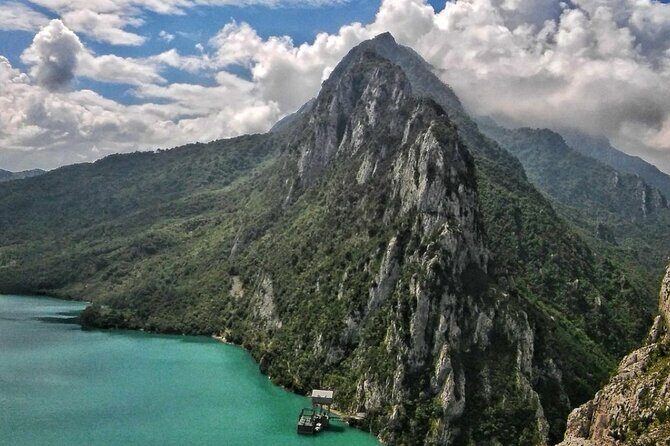 From Tirana- Hiking Tour to Bovilla Lake & Gamti Mountain - Real Experiences from Travelers