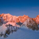 From Torino: Mont Blanc Private Full-Day Trip - Practical Details and Considerations