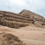 From Trujillo: Huacas de Moche, Chan & Huanchaco Beach Tour - Exploring the Archaeological Wonders