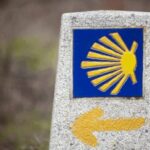 From Tui: 9-Day Guided Camino Walking Tour to Santiago - Who Should Consider This Tour?